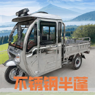 ������늄���݆܇�d؛��؛�����P���؛С�ͼ��ô�����؛�ƿ܇