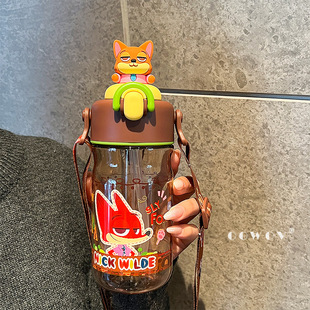��������ˮ����Ů�����ֵ�����yˮ�؃�ͯ�ɐۿ�ͨ�ļ����ܱ�