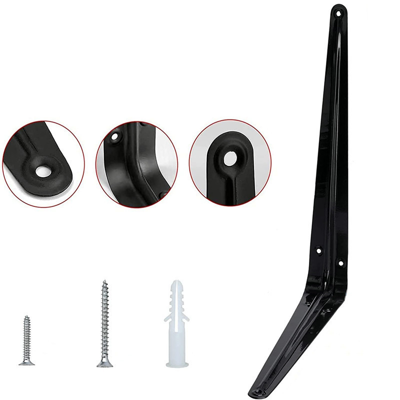 O1CN01rJndcw2N0FmwYFvfD_!!2213