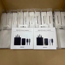 �m�������ԭ�bPD25W45W������^ note10�����EP-TA800