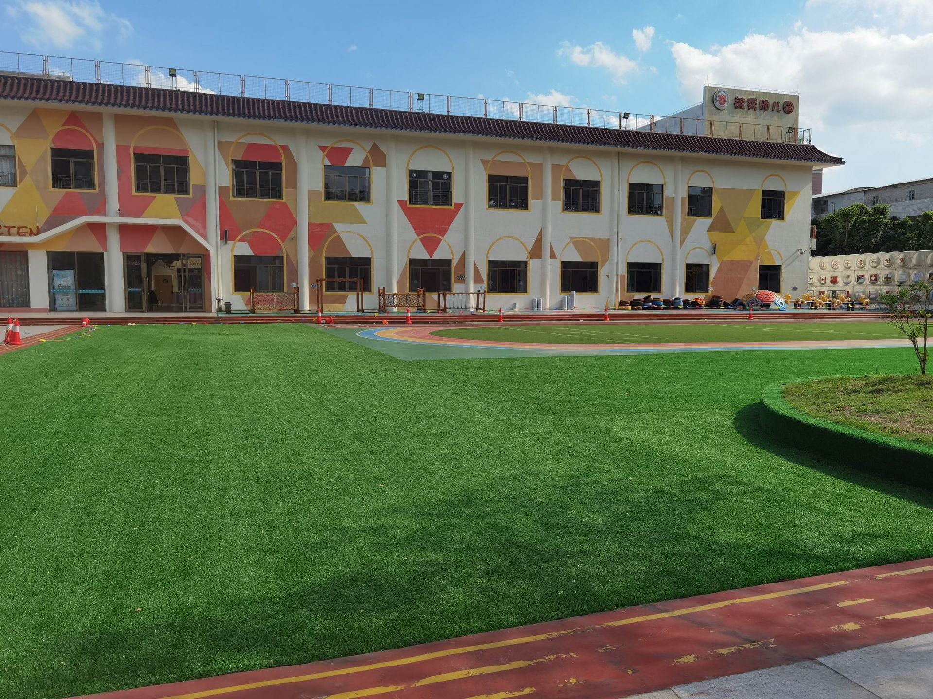 0b9d515c1a08b8ed44441b216e1b35