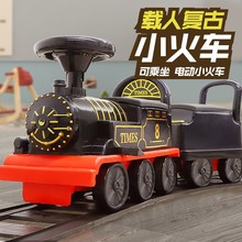 �羳��ͯ�͹ſ��d��С��܇늄�܉��܇�냺�W��܇ͯ܇����к�3�q