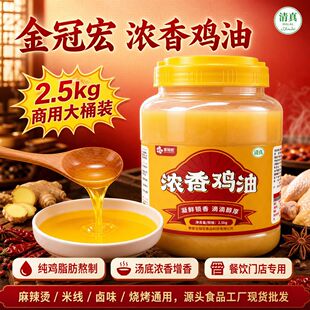������Ý����u�� ��偵��ϟ�������������ζ ����ĸ�u�Lζ�u��
