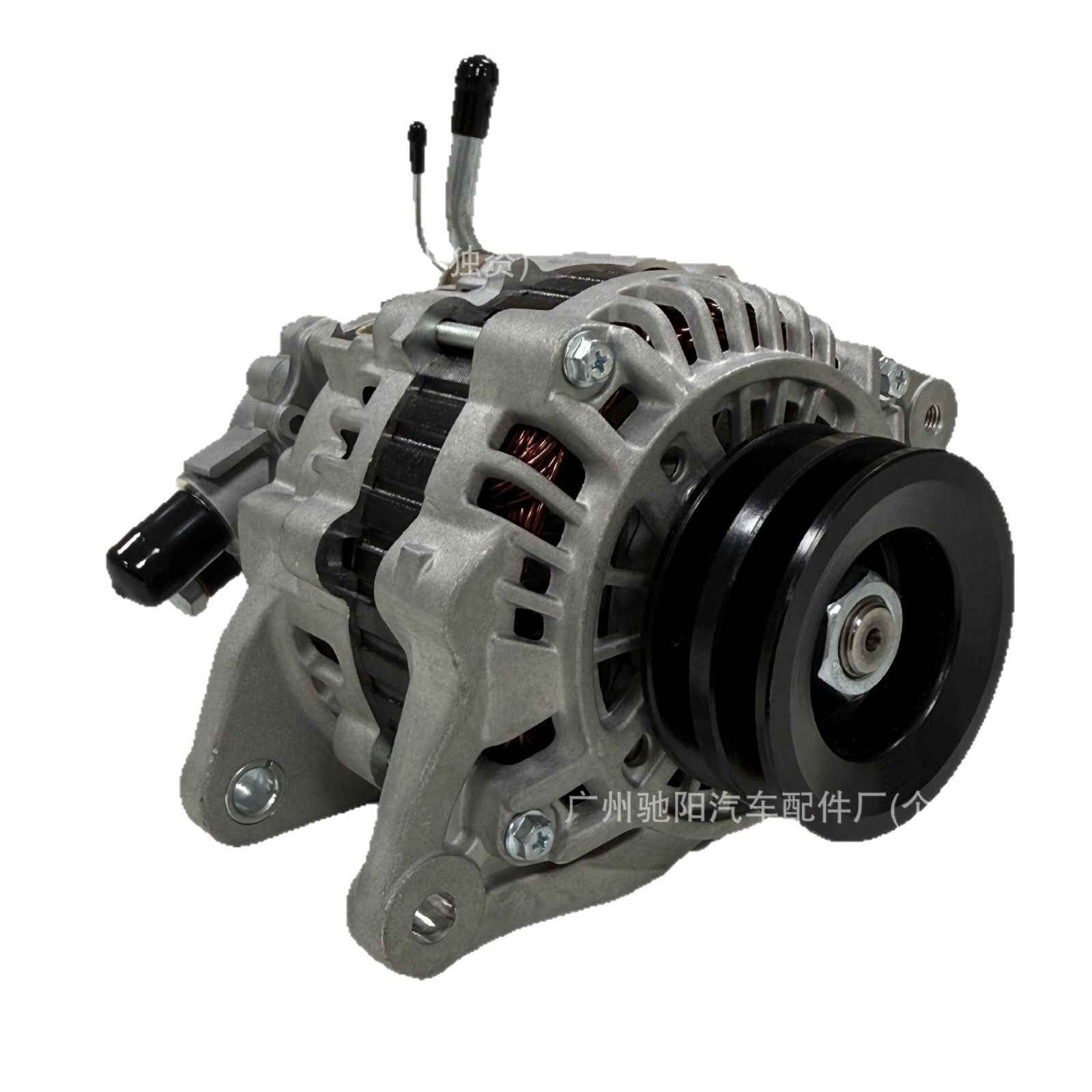 Car Generator A3Tn0499 Is Suitable for A003T15099 Mitsubishi A2Tn1199/Md306834