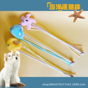 ľ�Uϵ�ж�؈��ë�q؈����؈��߼Ӵ��ֱ�؈�䌙����Ʒ�ǿ�?