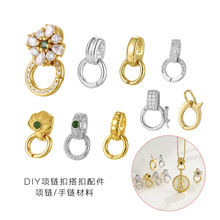 �����朿��^���18K��ɫ���f�ܿ��^�p�h�ٴ�ے쉋�������^����