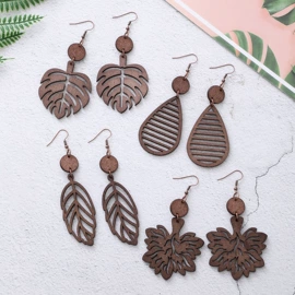 挂饰挂件;发夹;饰品配件