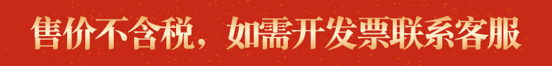 未标题-2