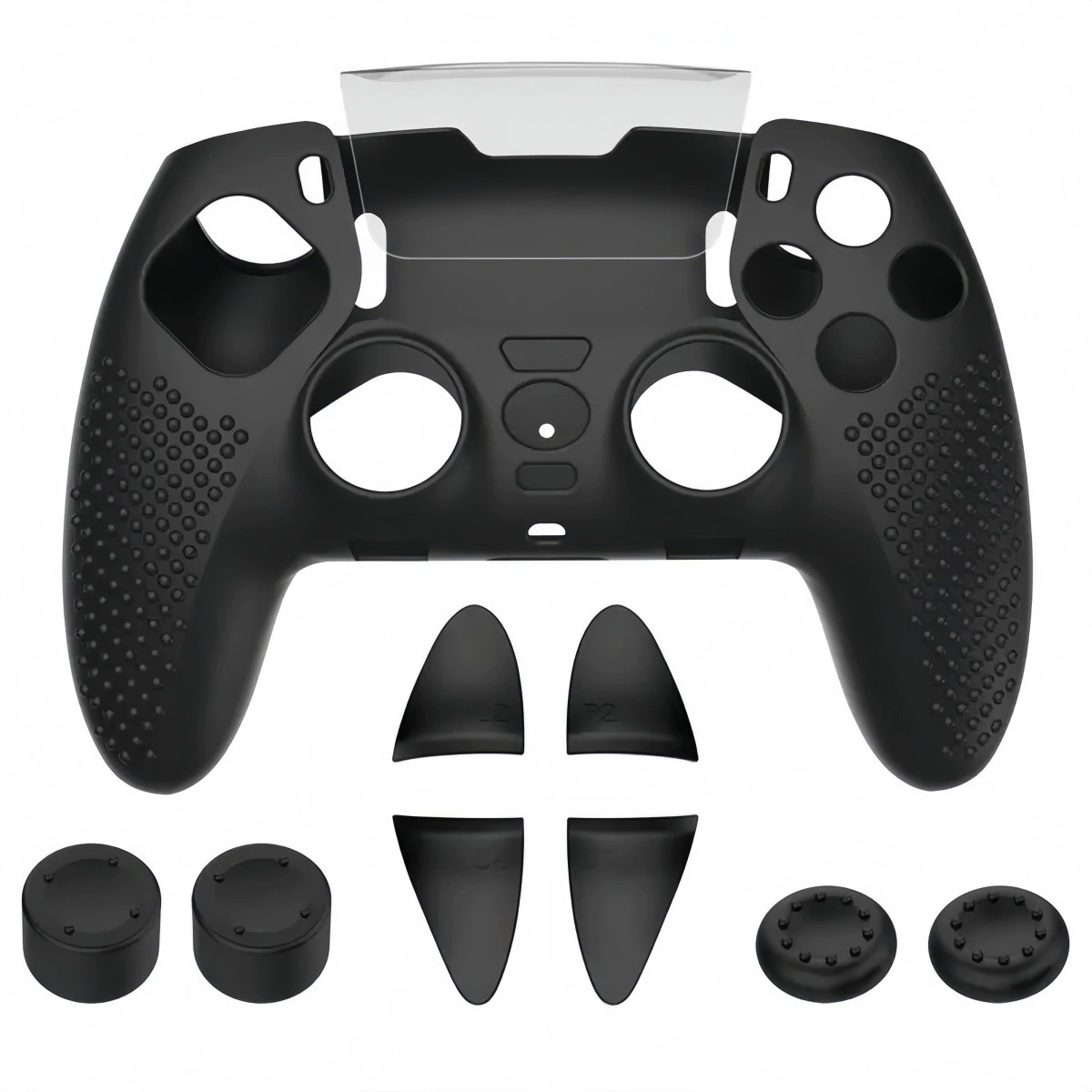(Cross-border trading), silicone handle, protective case