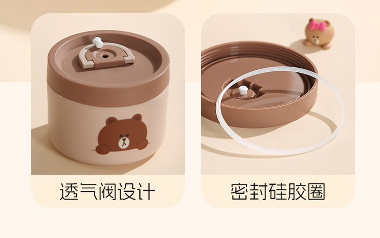 LINE-XC-662XC-663XC-664-纳塔配餐盒两