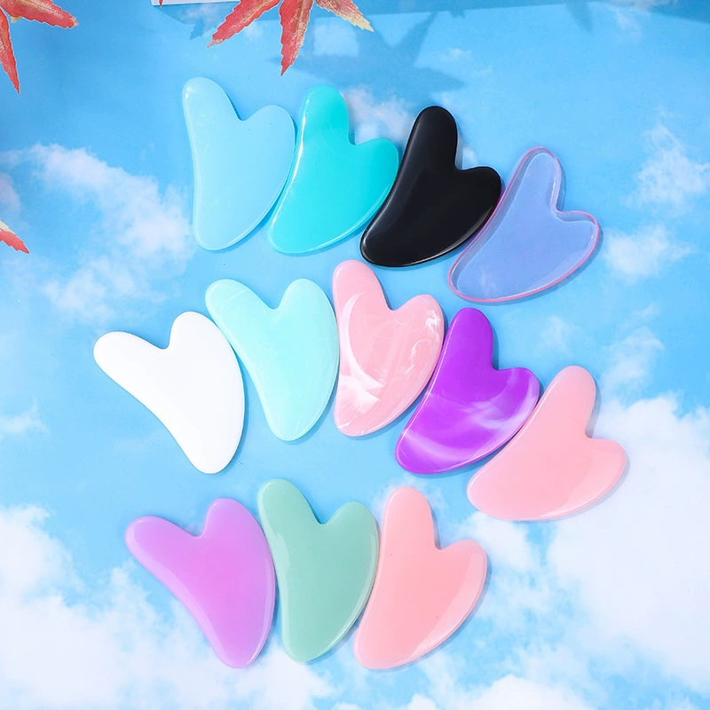 Cosmetic massager for face full body