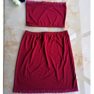 �W��ŮʿĨ�؃��rȹ���b�¿����ȹ�r���ٽz��߅���ش��ȹ�ɼ���