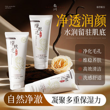�W�z퍿��z���������B�w����坍ë�׿��Ͳ��o�X���񰱻���ϴ����
