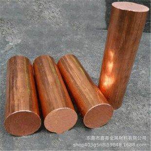T2���~�����l�o���~���~�U5 10 15 25mm���~���ӹ��ۏ�����܇�z