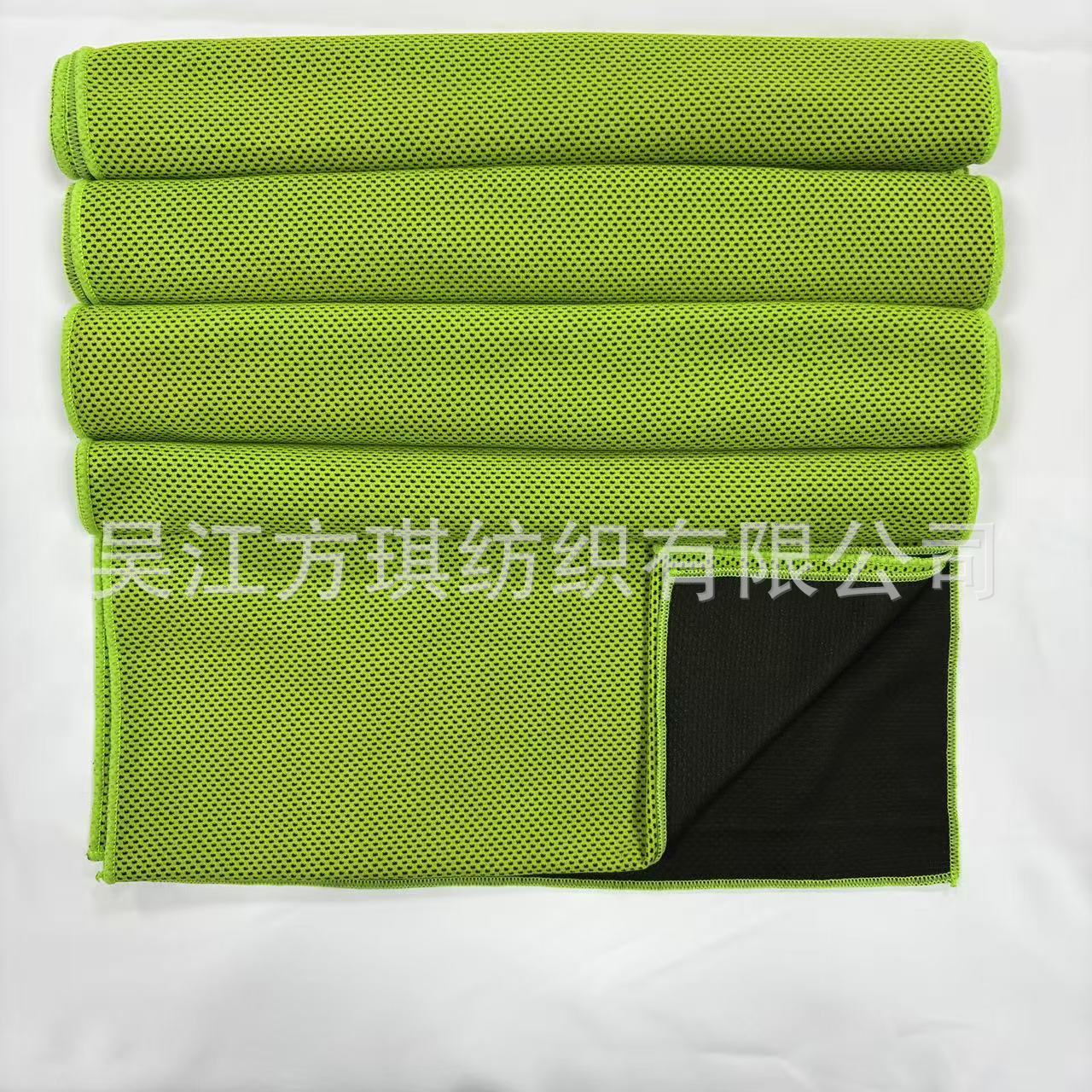 微信图片_20250314134934