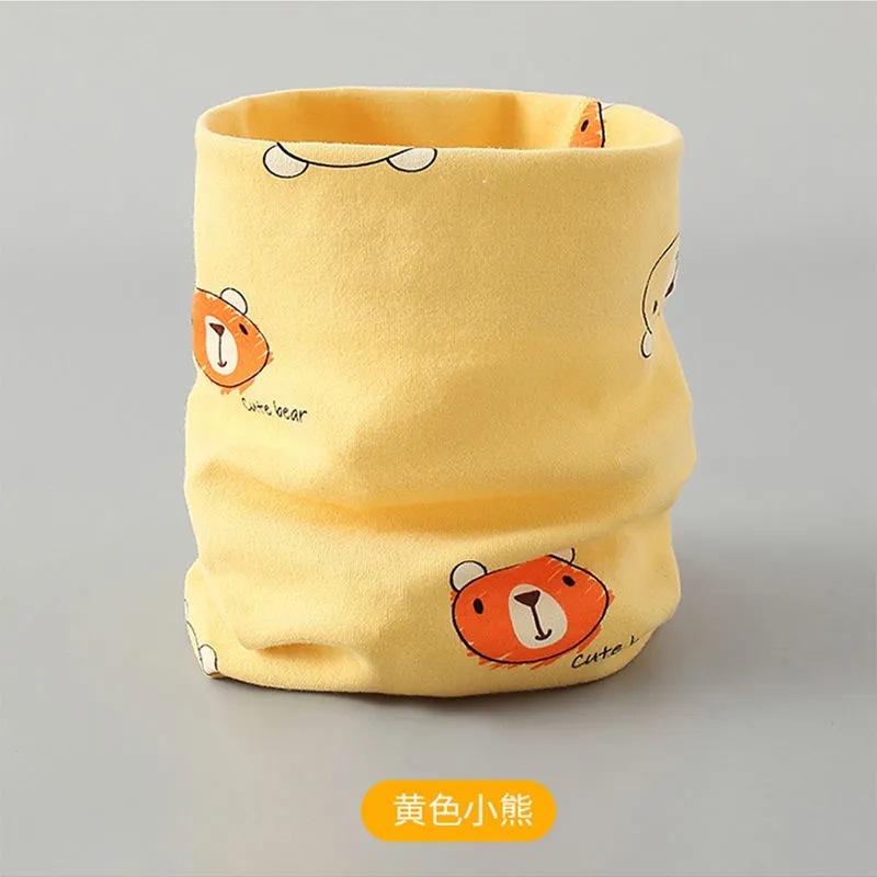 3fdff6c7-ae02-445f-b399-0866b3