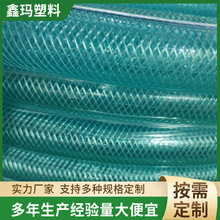 �W���� pvc����Ƥ�ܼӺ�����ˮ�� �r���w�S����ܛ���r���ȹ�