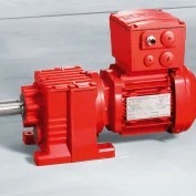 德国SEW MOVI‑SWITCH® IP54 IP55 IP65 IP66 减速电机