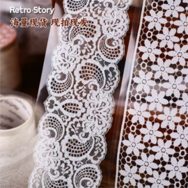 创意贴纸;手账贴纸/胶带;手账周边素材