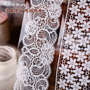 �羳�¿�ͼ����~�z���ٽz��߅�b�PET͸���֎�DIY�ز��N�����l