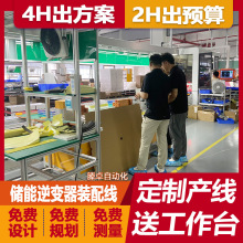 3Dwģ늳ؽMbpackģMa늘ѭhb侀