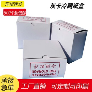 �ҿ���غ� ������؃��汣�r�� �zˮ�׺��L��������A��м���