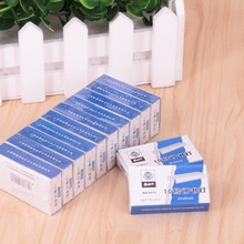 ���ֵ�10�Ŷ����� 8311���ֵ�С�Ŷ��鶤10#��������� ����