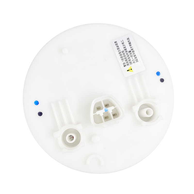 Cross-Border Applicable Toyota Lexus Is250 Dual-Port New High-Quality Fuel Pump Assembly 77020-53074