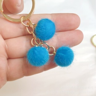 ���n�RëСë��15MM��ˮ��ëë��耳׿ے���Ʒ�����YƷ�������