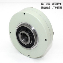 �пձ��ʹŷ��Ƅ���24V늴ŷ�ĩ�x܇늙C��ʽZX3YN�����SFX-0.6YN