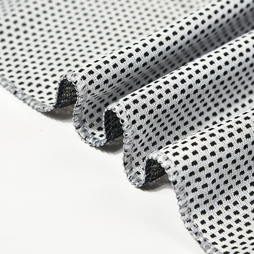 Cold towel, sports cold towel, cold towel, outdoor sports cold towel, polyester sweat towel wholesale