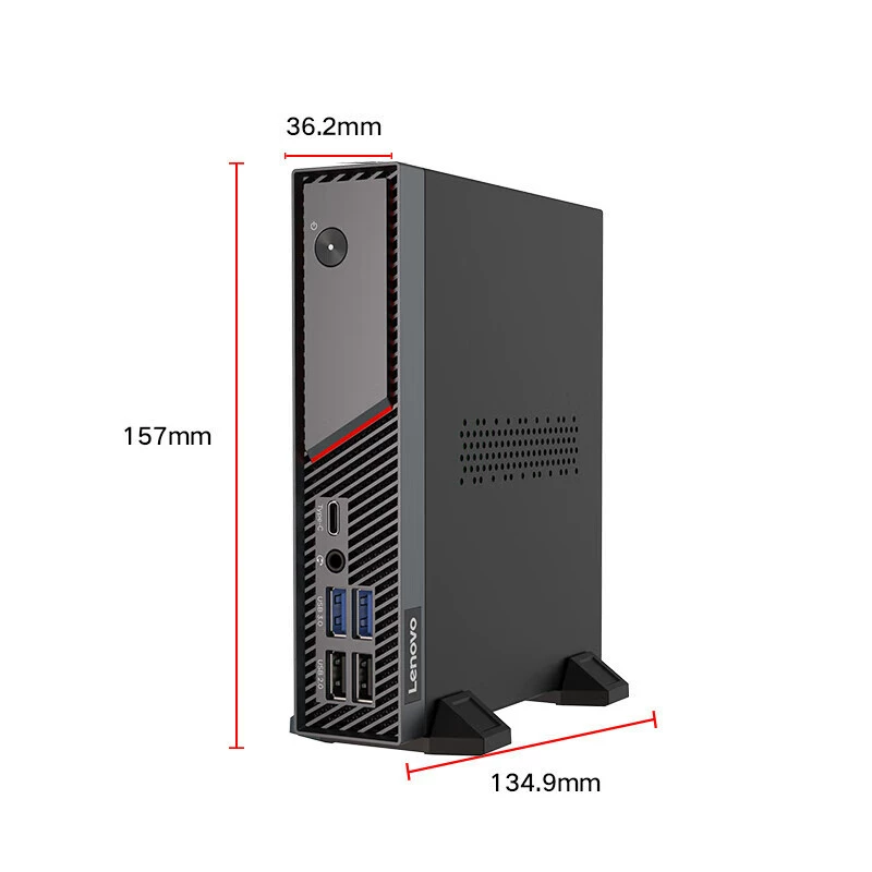· ECC-T200