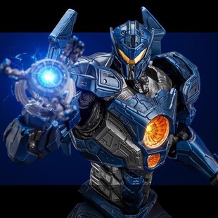 �h̫ƽ��������k�l���Σ�U�ͳ������ߙC��ģ�̓�ͯ�к��ɄӔ[��