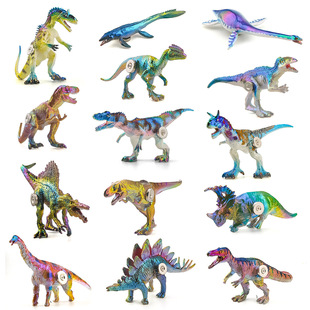 �羳������������N�߲ʌ��ķ���������ģ�̓�ͯ������b�[��