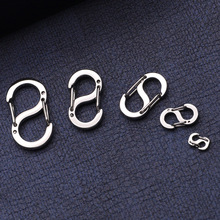 ���P�8�ֿۿ��{����������S����������㏗��耳��Ʒ���