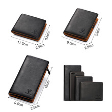 ���ƹ��S�羳���u�������X���^��ţƤ��Ҏ��͹��а���Ƥ��ʿ�X��