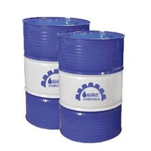 ܇�ò�C�� ���C��о���_�Rʯ�͸��Nճ���m�������35�ȷ���Һ