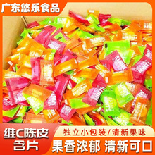 �羳�o�ǾSC�Ƥ��Ƭ��������}����������ǹ�ɢ�b�Ƥ�����l