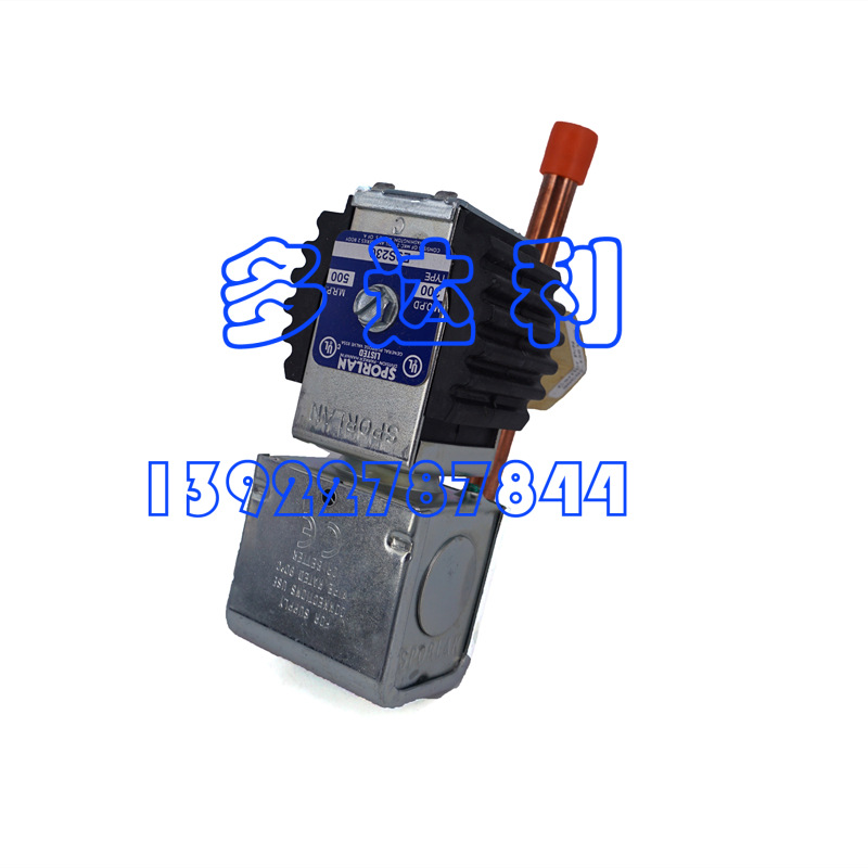 90C02-1361-00 ŷ  VALVE