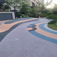 ������ɫ���@���z������b��λ�׃��@epdm���z�������ʩ��