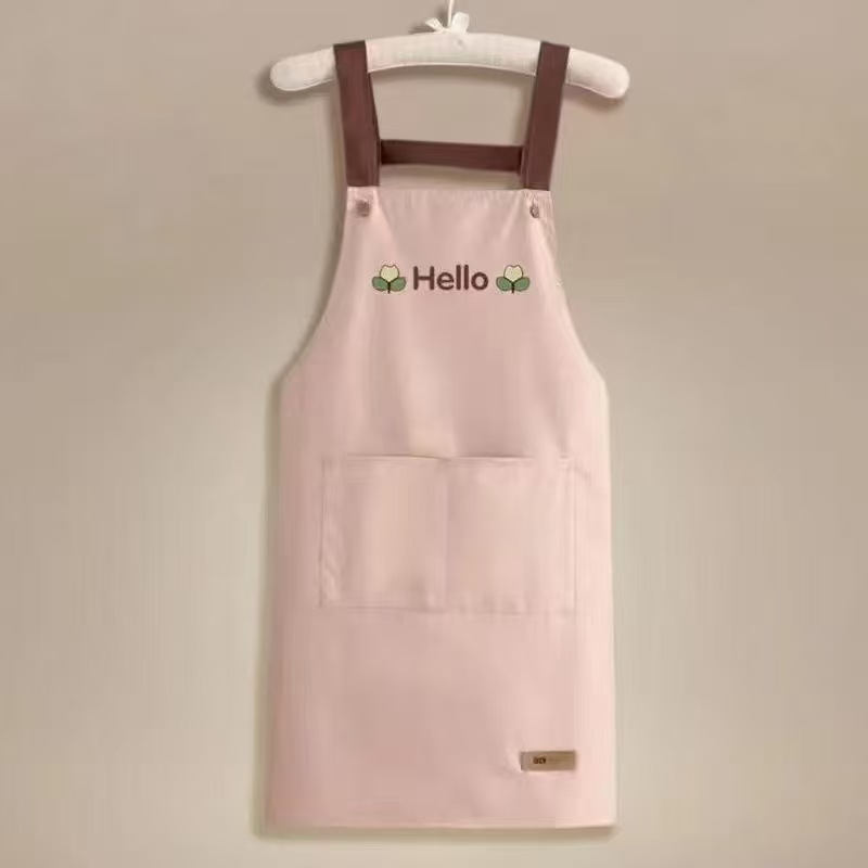 핑크 안녕하세요
