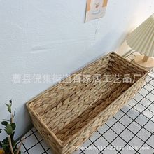 �پ�����ˇ���J�ݲݾ��ռ{���������s�����耳׻@���yƷ�ռ{��