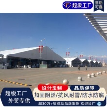 չ���񷿶��� ��ʽ�X�Ͻ����� Դ�^���S�l؛ A���� �Wʽ������