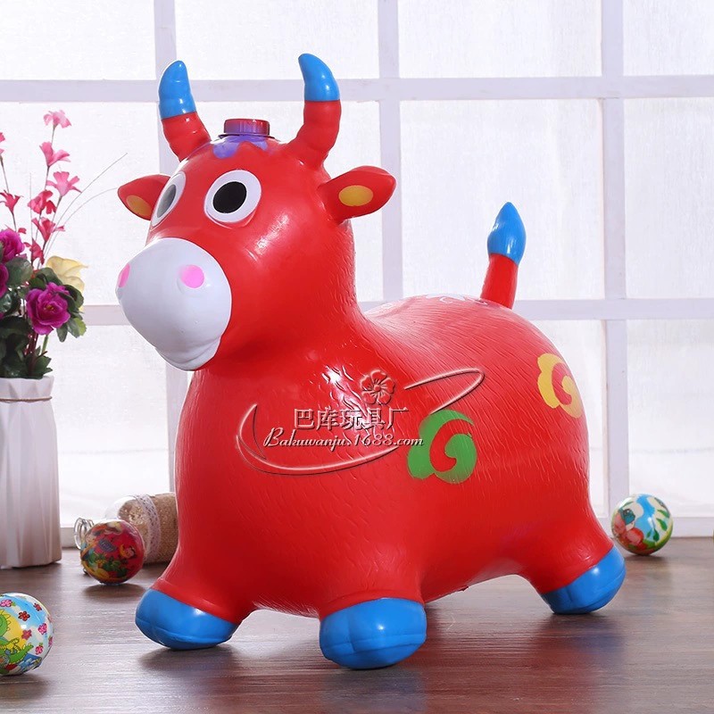 7491088752_281682906