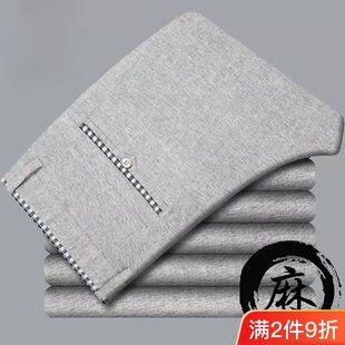 �¿�������ʿ���eѝ�ļ����������������ߙn�����Lѝ��ʿ����ѝ��
