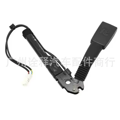 Tensioner 72117259387 – BMW Other brake systems