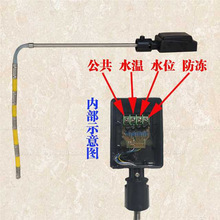 ɣ����̫��܂����� ɣ��ˮ��ˮλ������ �� �� Һλ�ض�һ�w̽�^