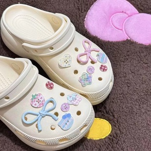 ����Ь�����ɐۿ�ͨС���L�ٴ��Ь�����diy�ɲ�ж�b�Ь��