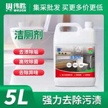 ٝ๦ϴԡҠڵذ۝nˮˮyԇuƷ