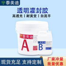 �l���g�lԡ�������ϴ�C����늄���ˢ�����ˮAB����z��ù